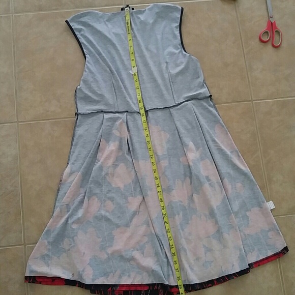 🌺Lily🌺 - Picture 7 of 7